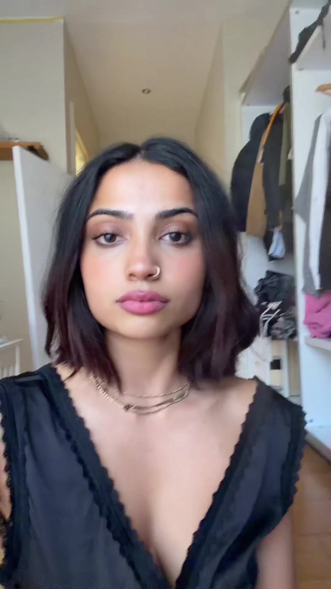 @avni