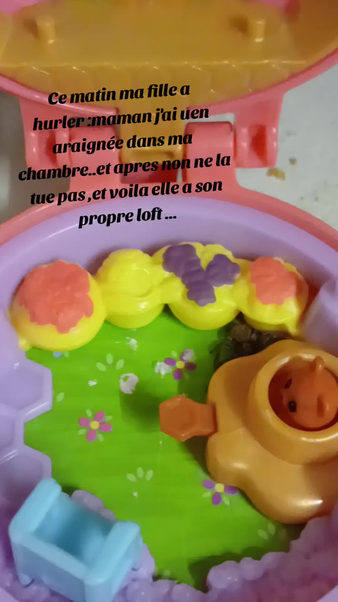 @jemnifw