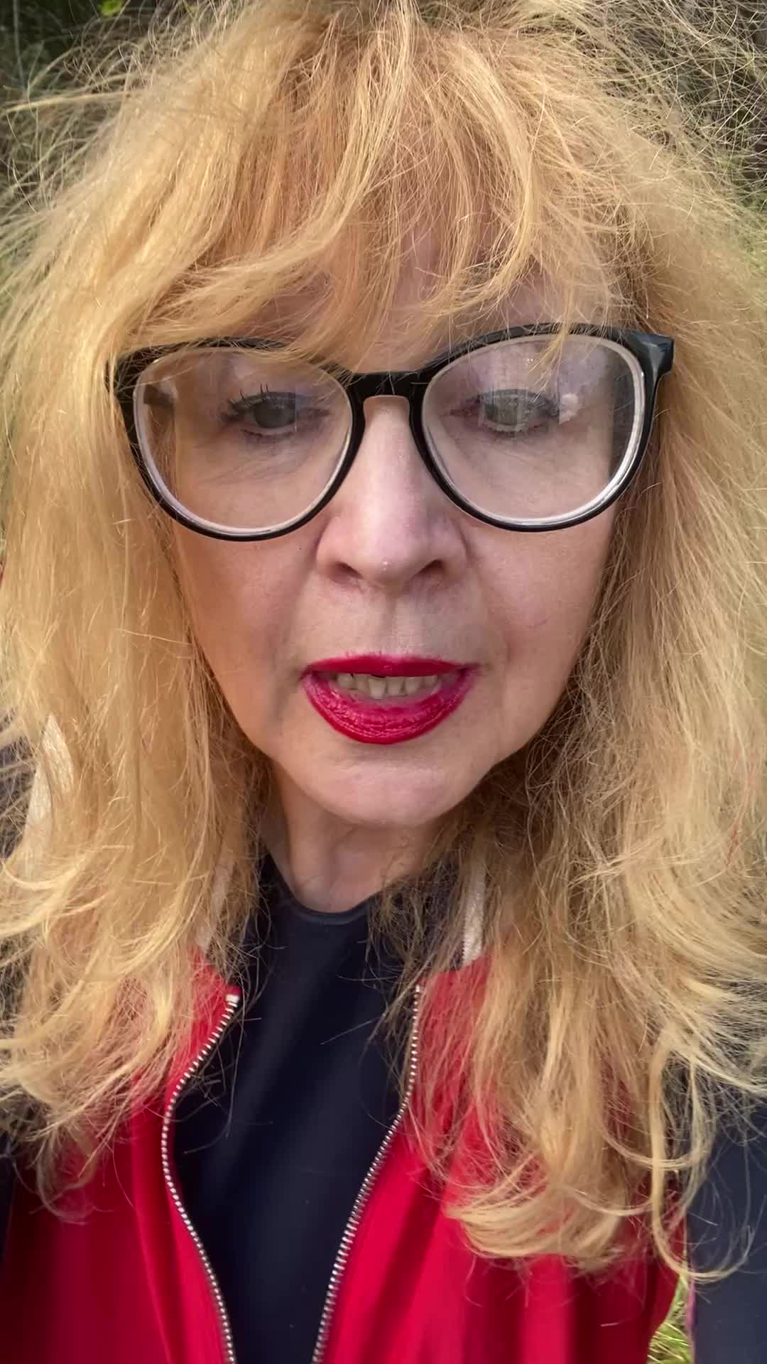 @Kinomarinka
