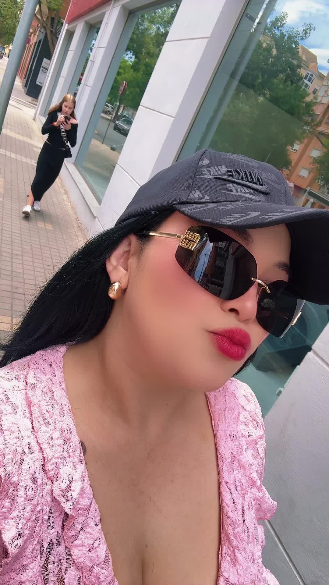 @Solecitooo🍒