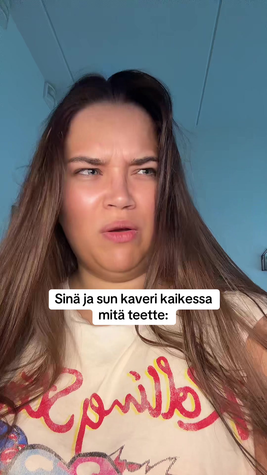 @PinkoNainen🕶💋