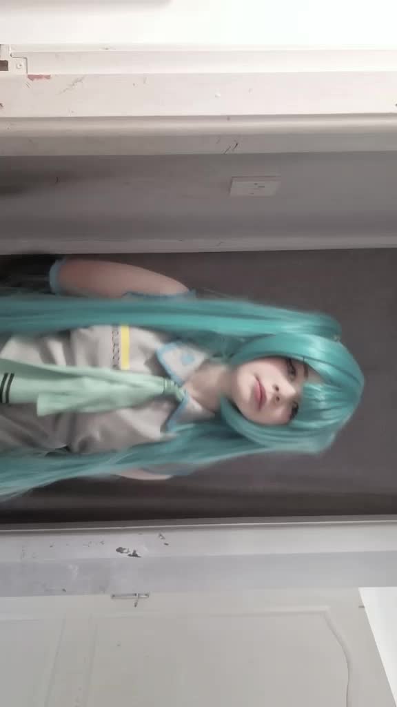 @༺𝓅ℯℴ𝓃𝓎༻