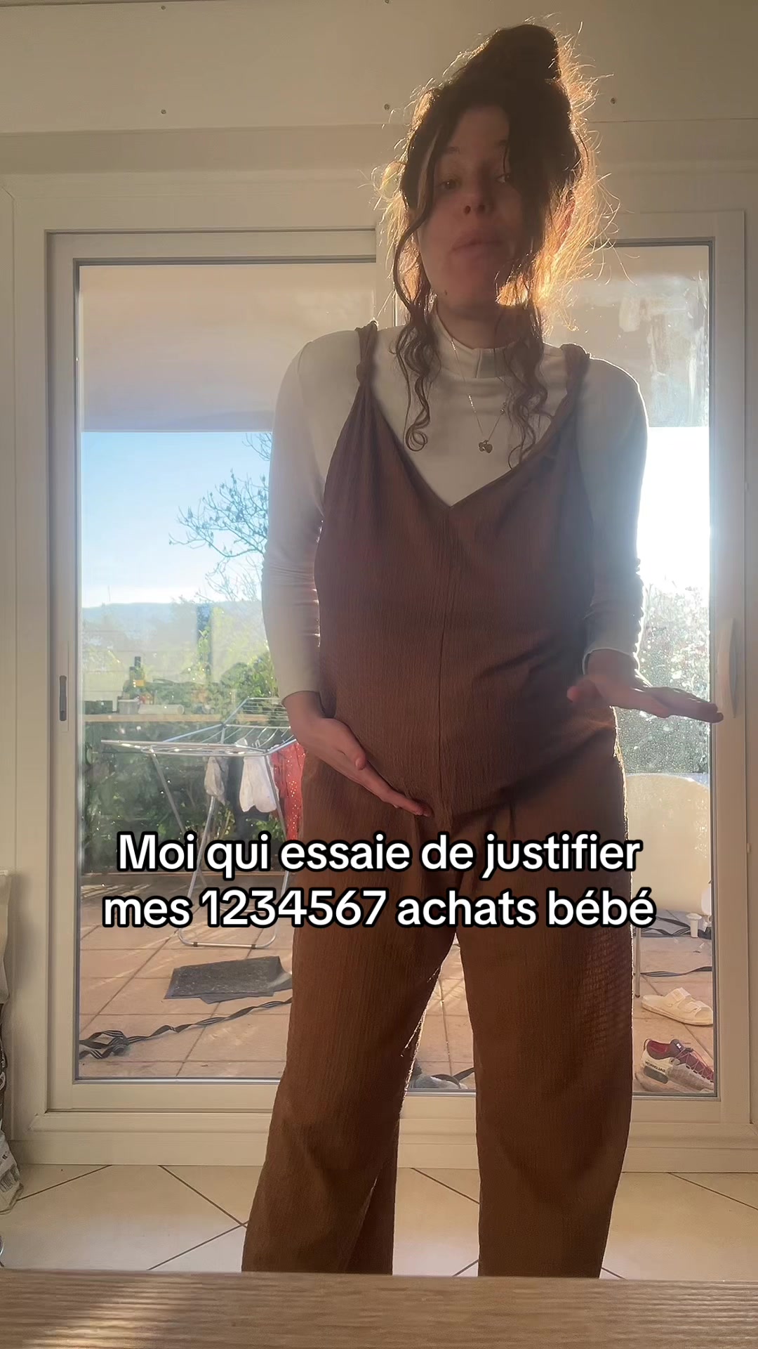 @tessou_riante