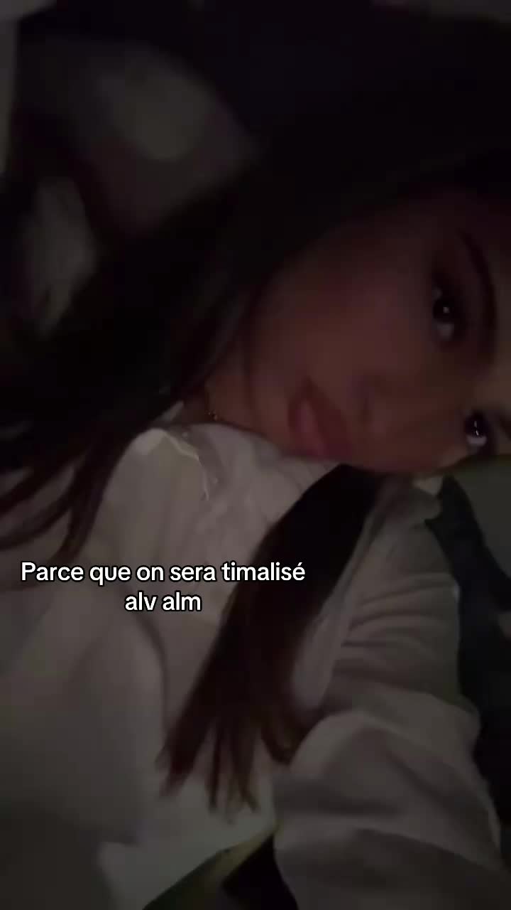 @Ninetta95z