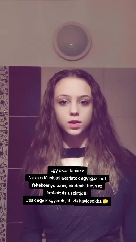 @Szancsy Kopezda