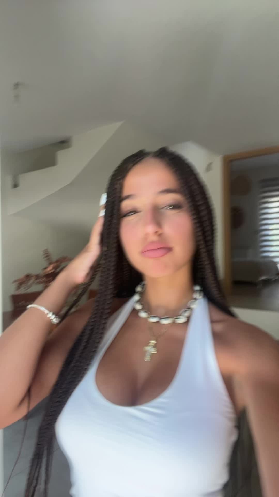 @𝓂𝒶𝓇𝓇
