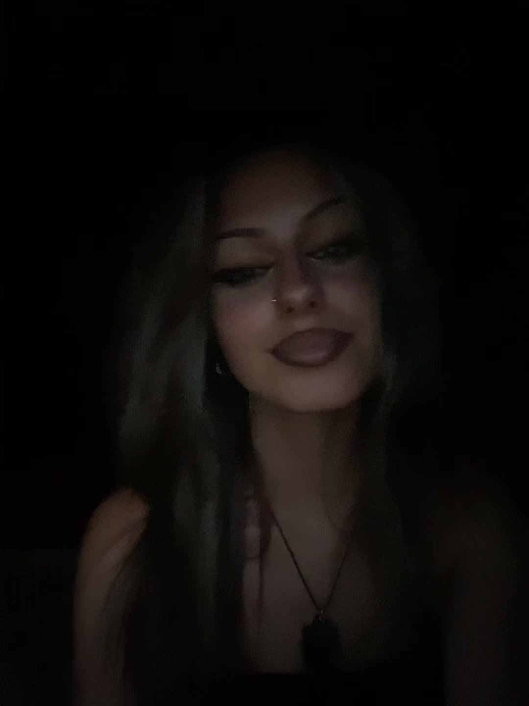 @𝕸𝖞𝖗𝖙𝖆𝖑𝖎