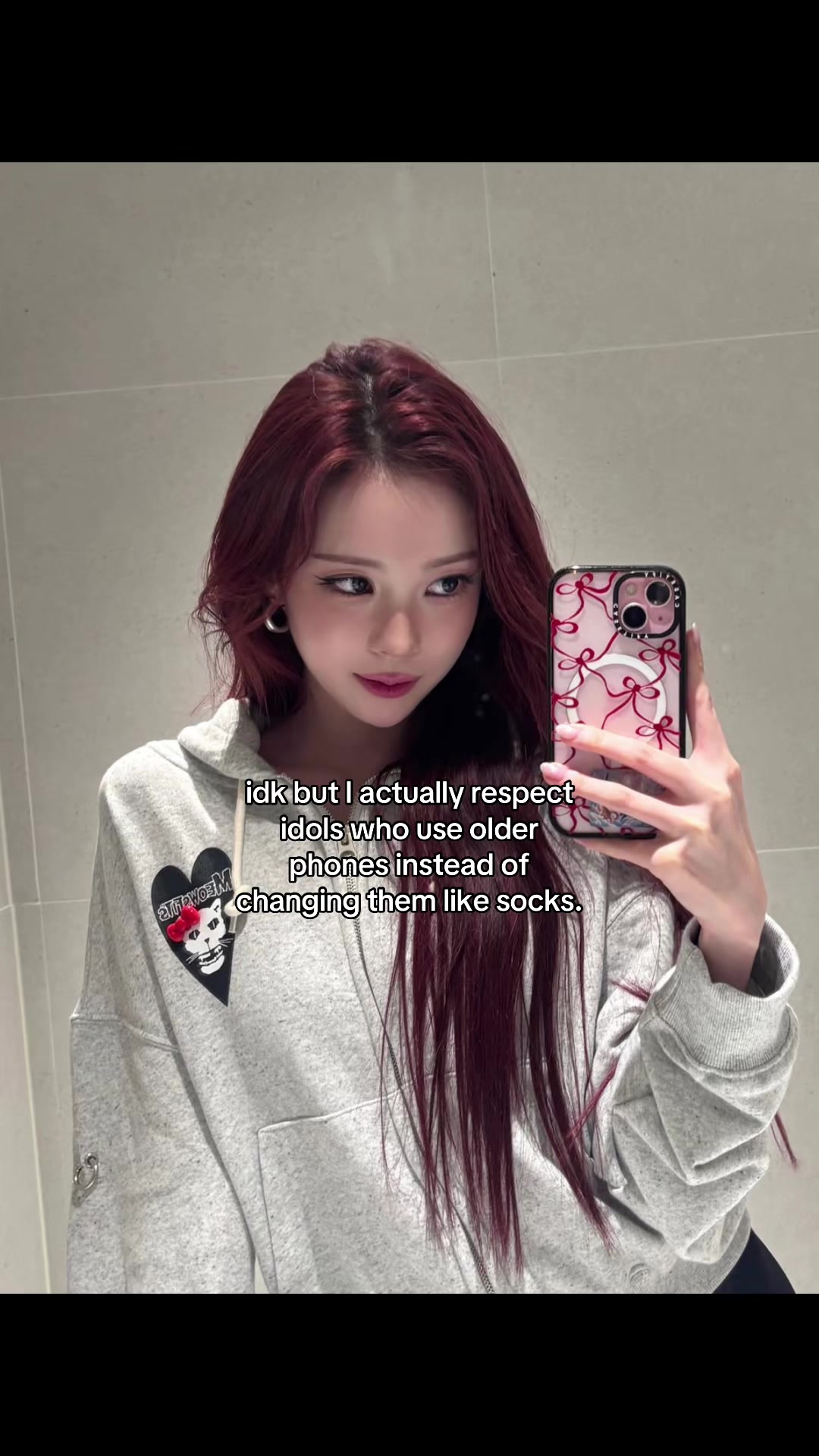 @firstmidzy | motto