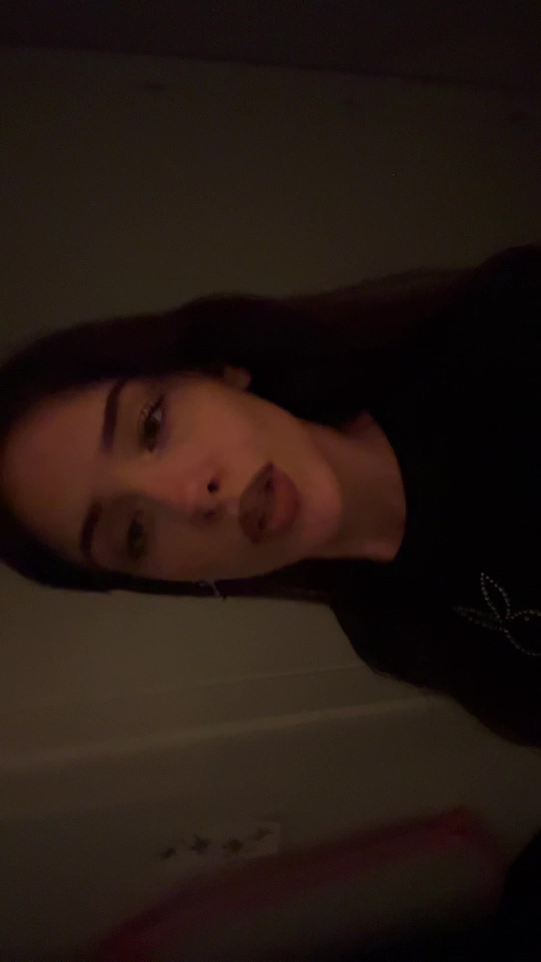 @alba