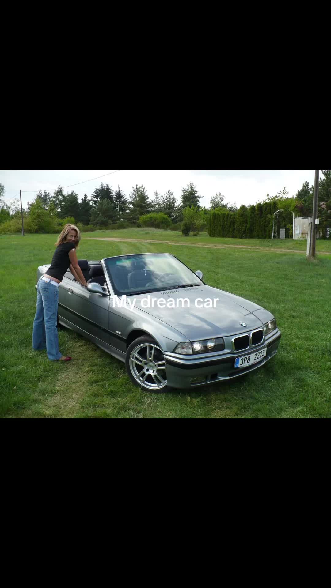 @barbiiedollx