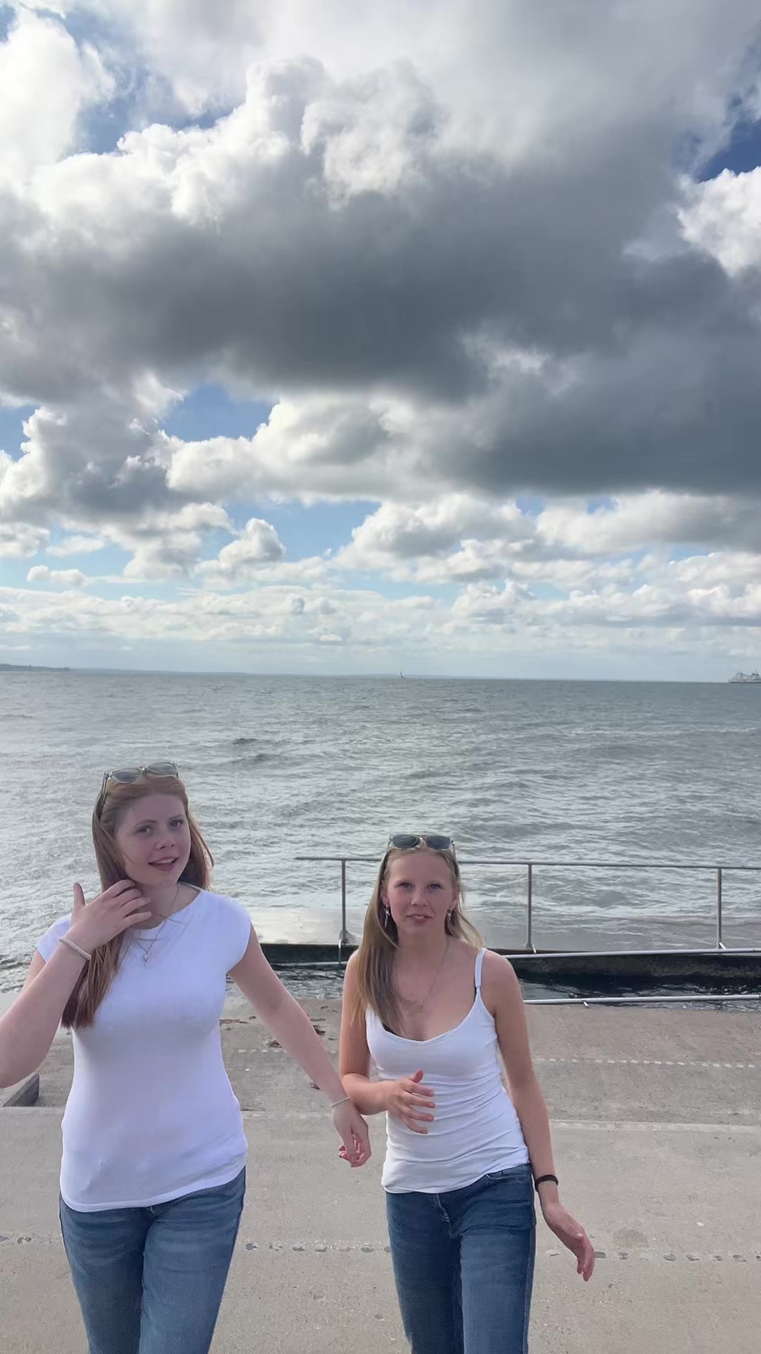 @oliviasspamkonto2