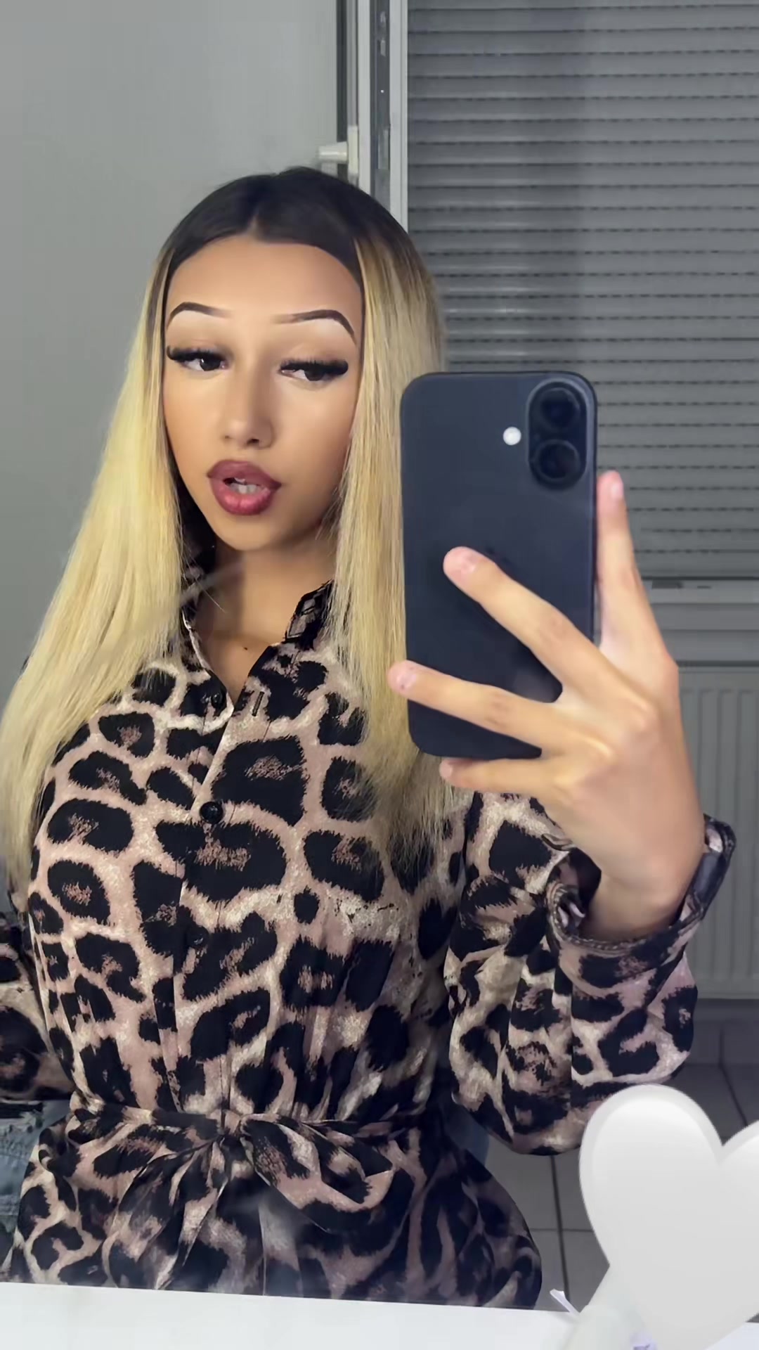 @𝓥𝓪𝓷𝓭𝓪❤️🔥👸🏽