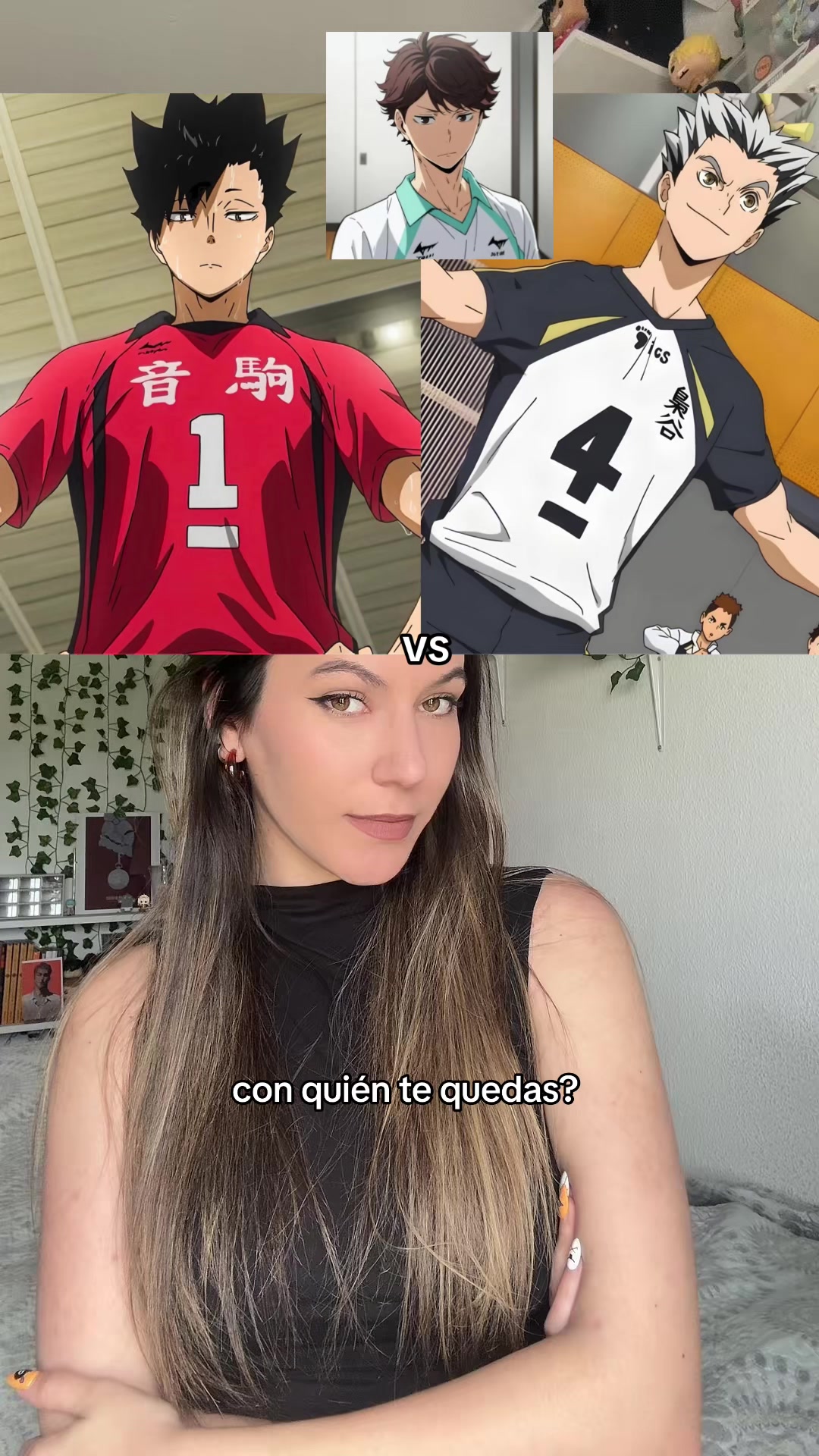 @lydia