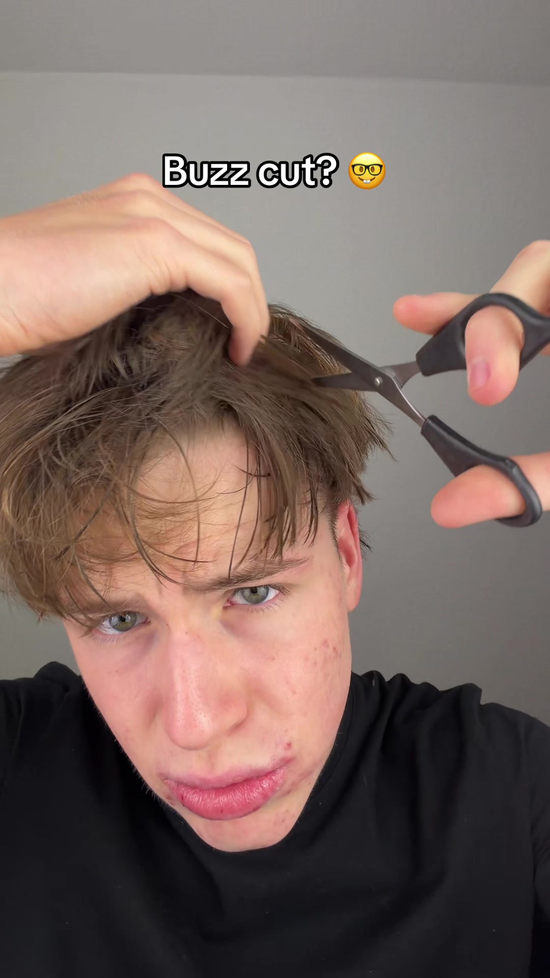 @MasterHair