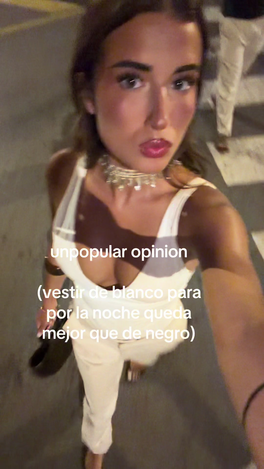 @maartinagv