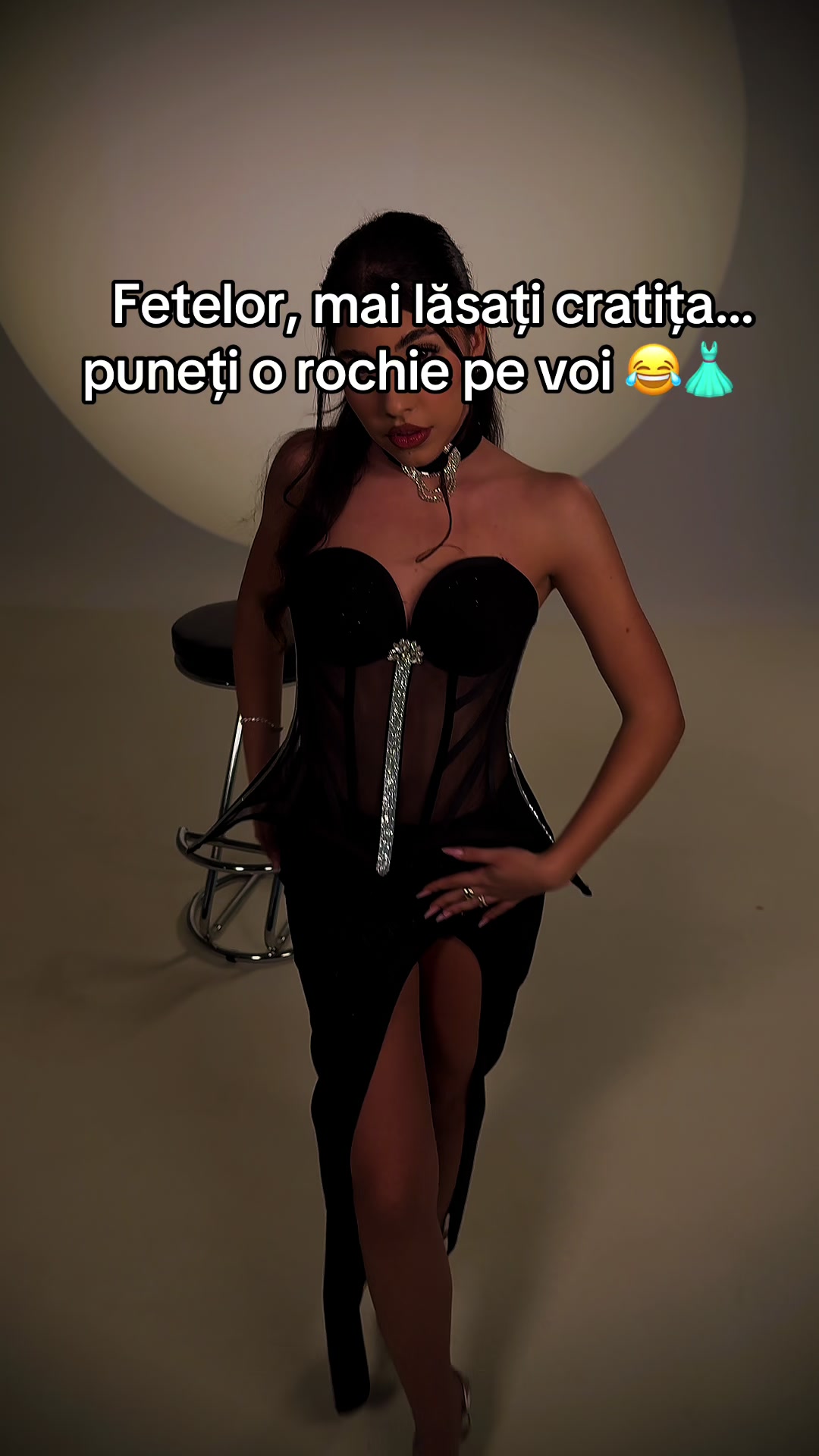 @Adriana Oprea👗
