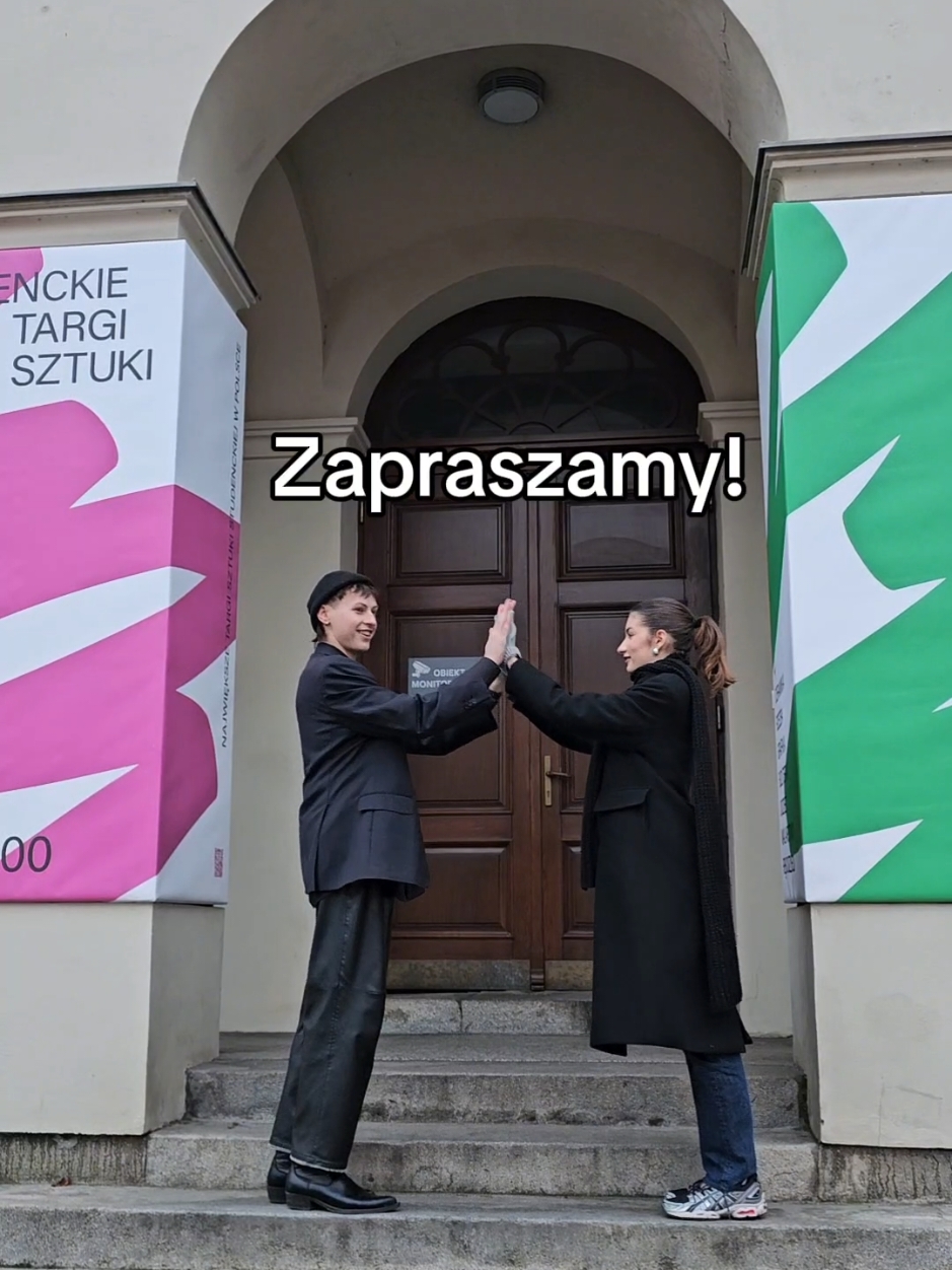 @Samorząd Studencki UAP