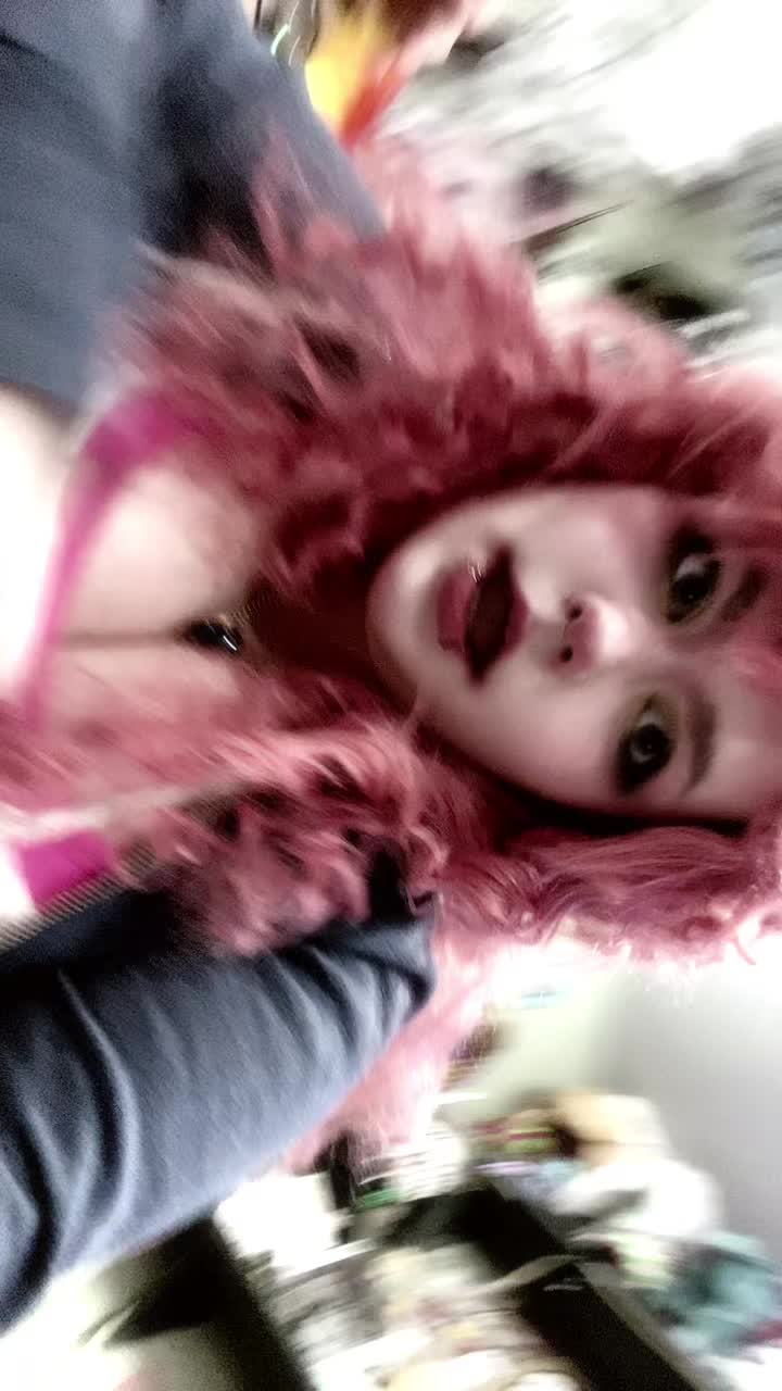 @☆M4XX13☆