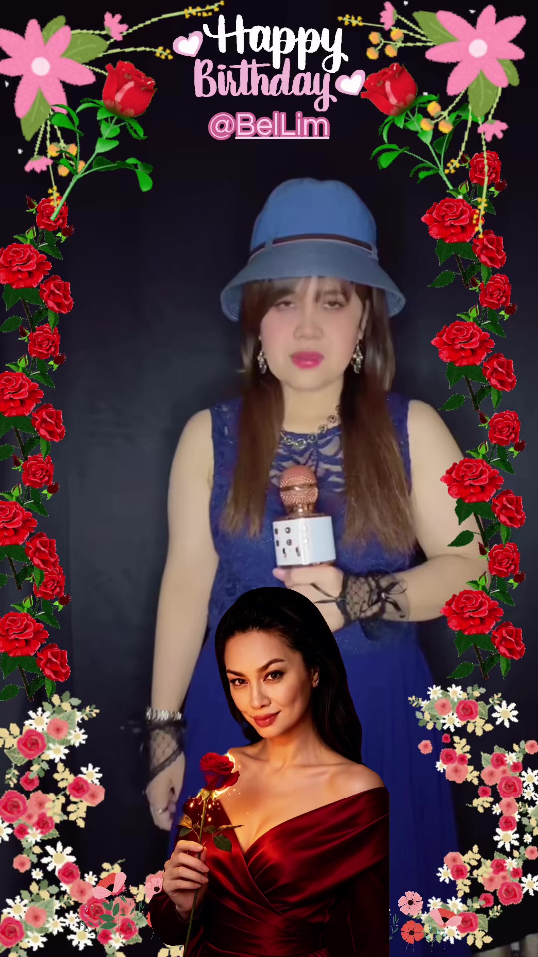 @@Brave_Scorpio78♏️🇵🇭🇬🇧