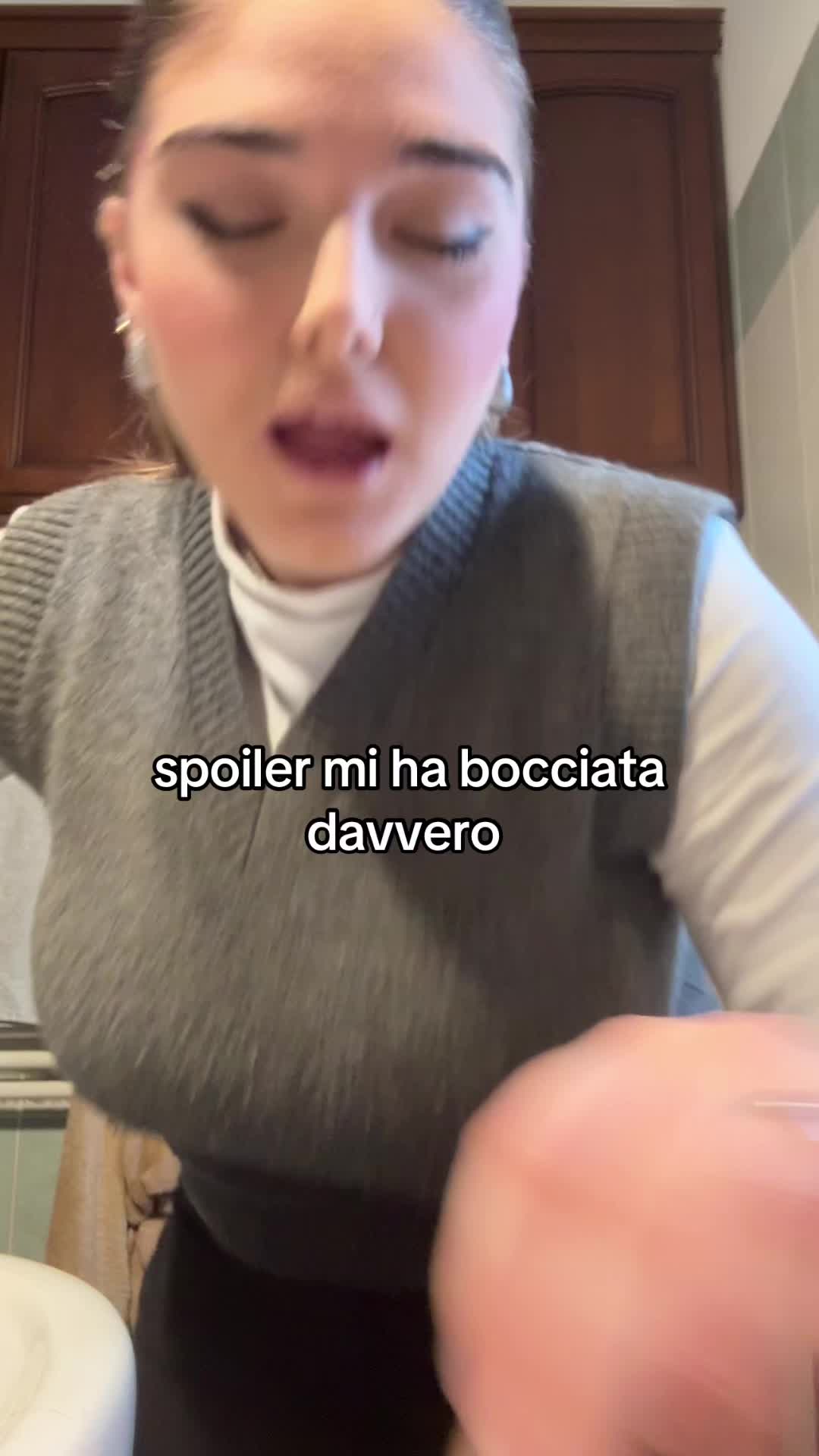 @Giorgia Salvucci