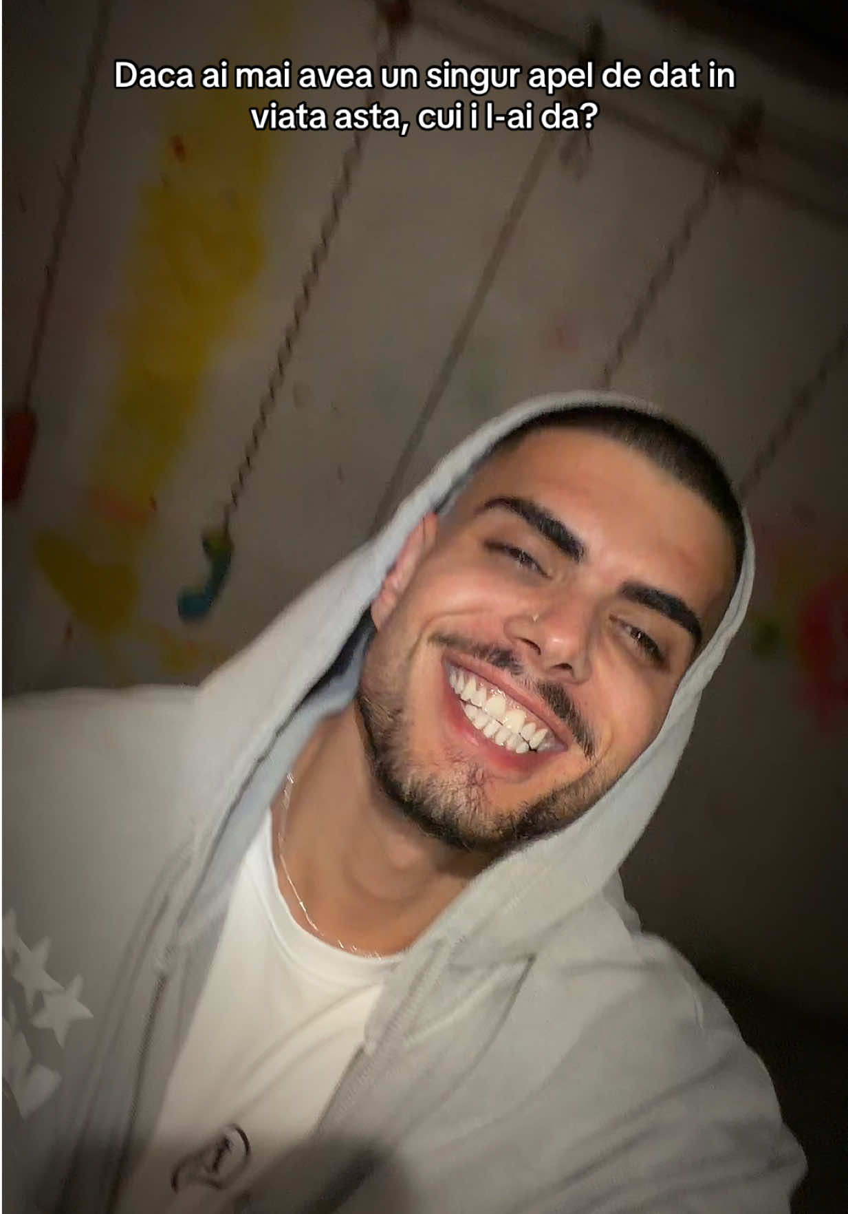 @Andrei Banuta