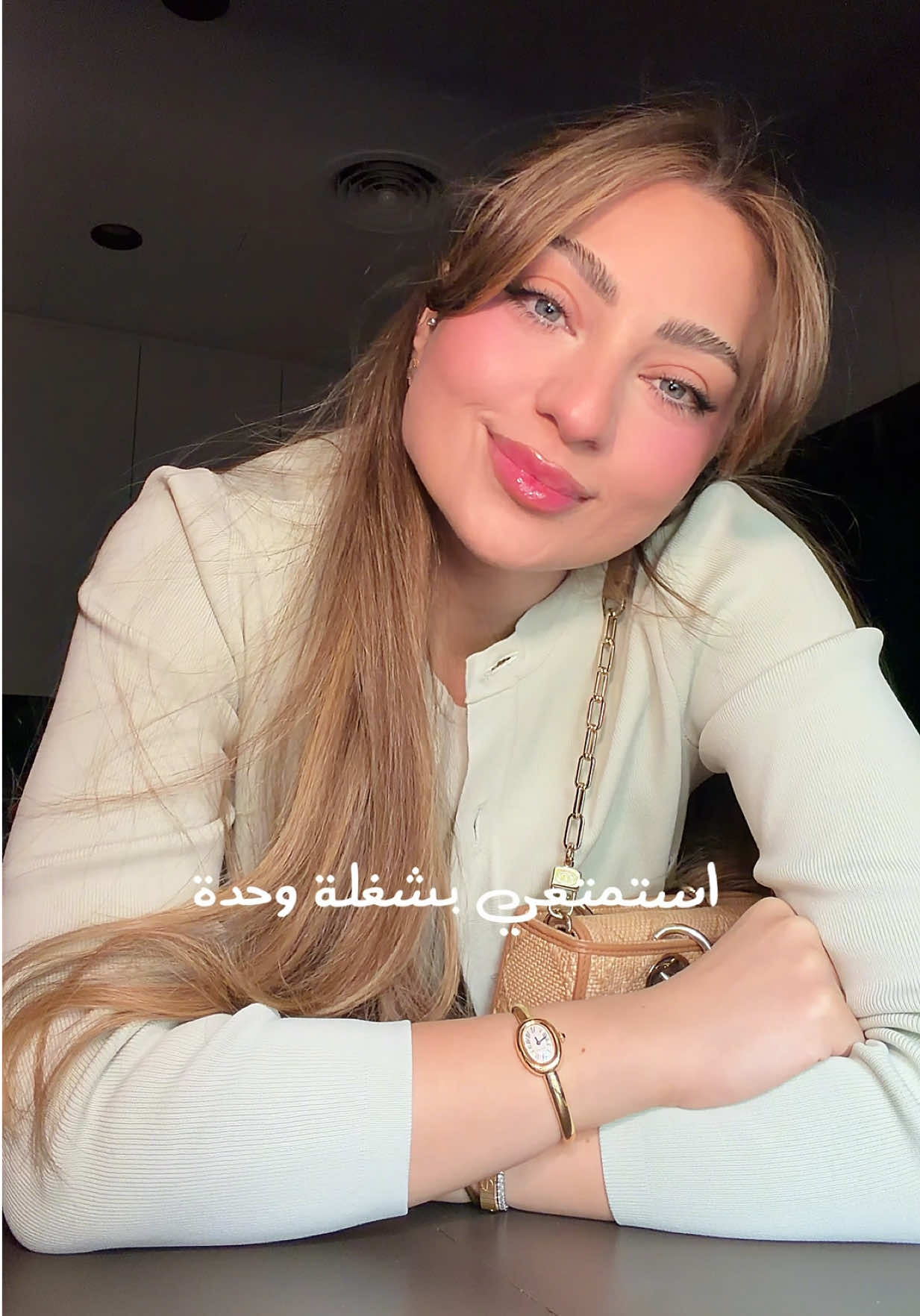 @Mila