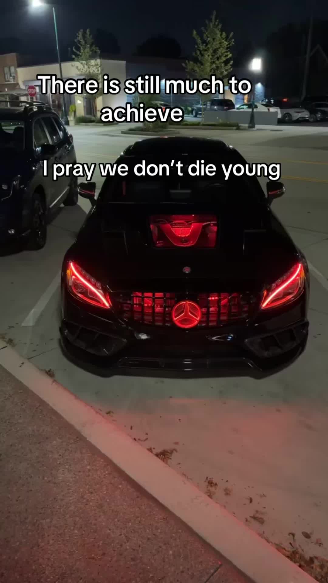 @Protocol🚘🤬💵 backup