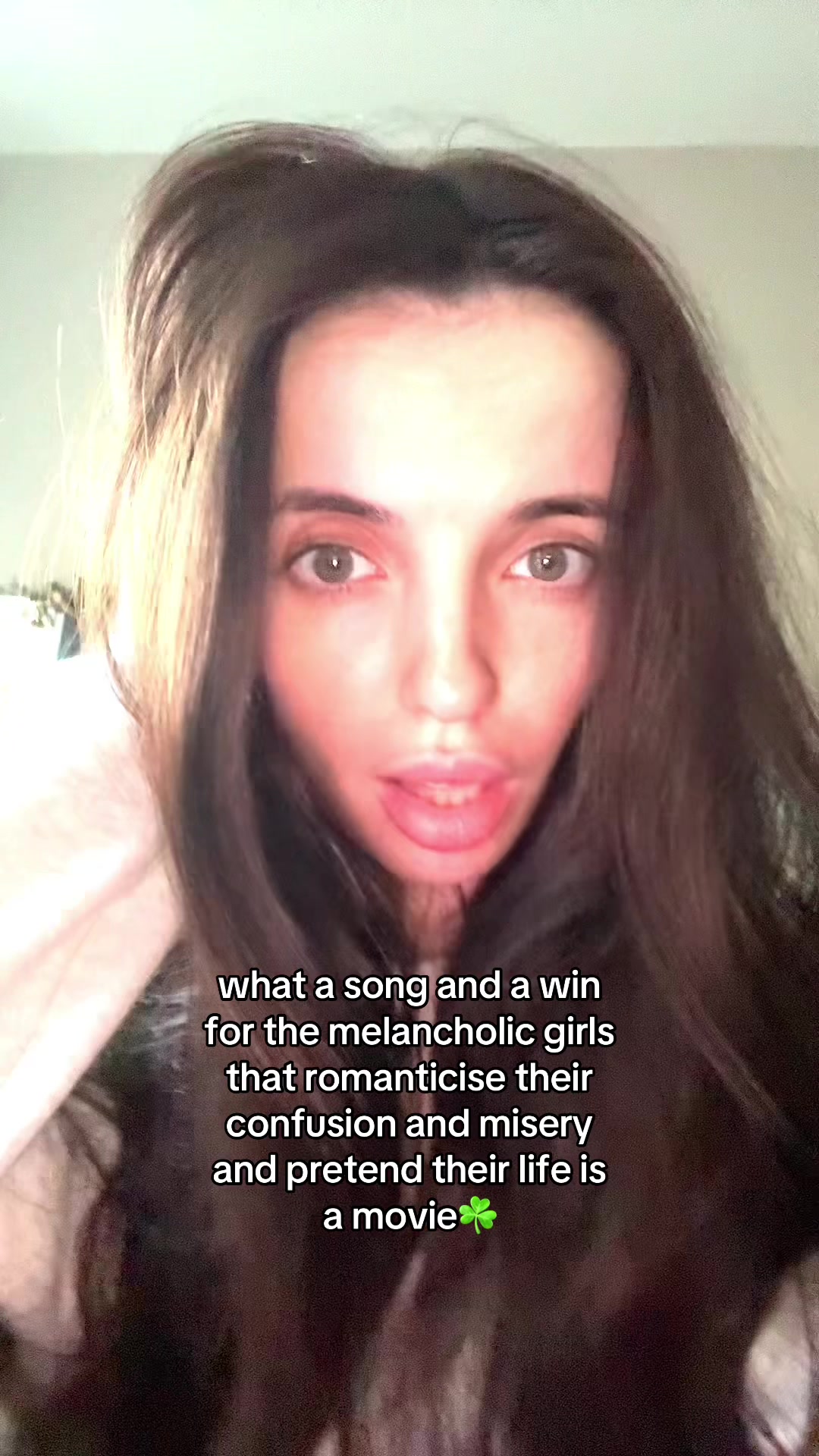 @Jade Reynolds