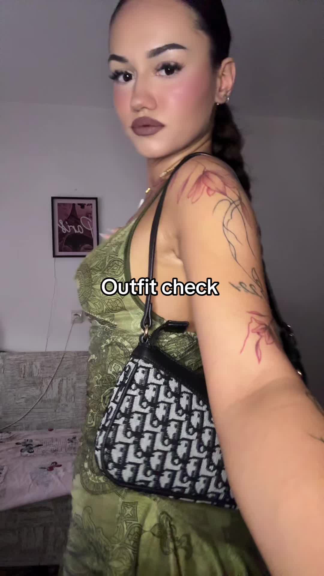 @Iulia667