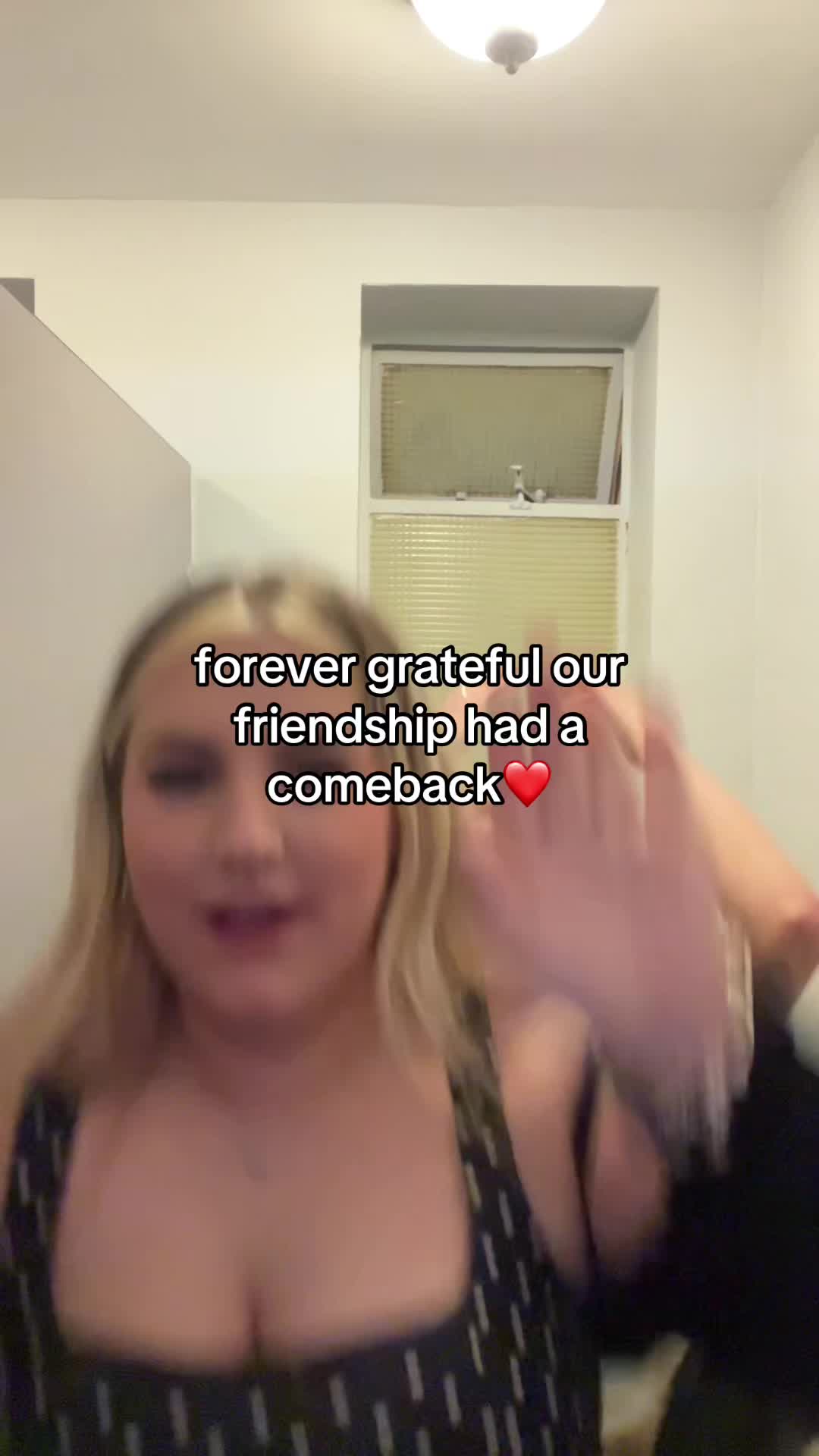 @whoisthisdeva😛