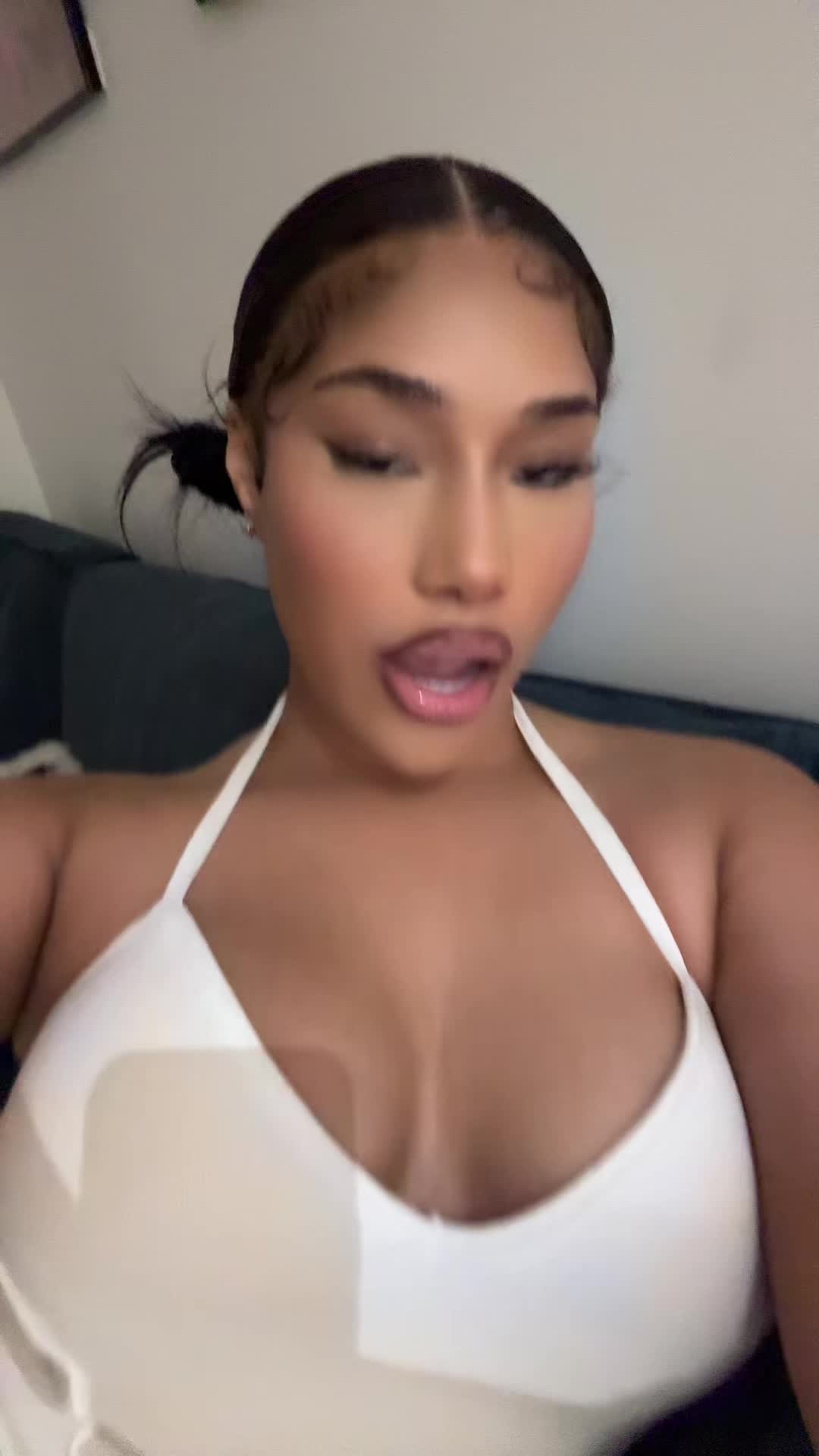 @Shemara_london