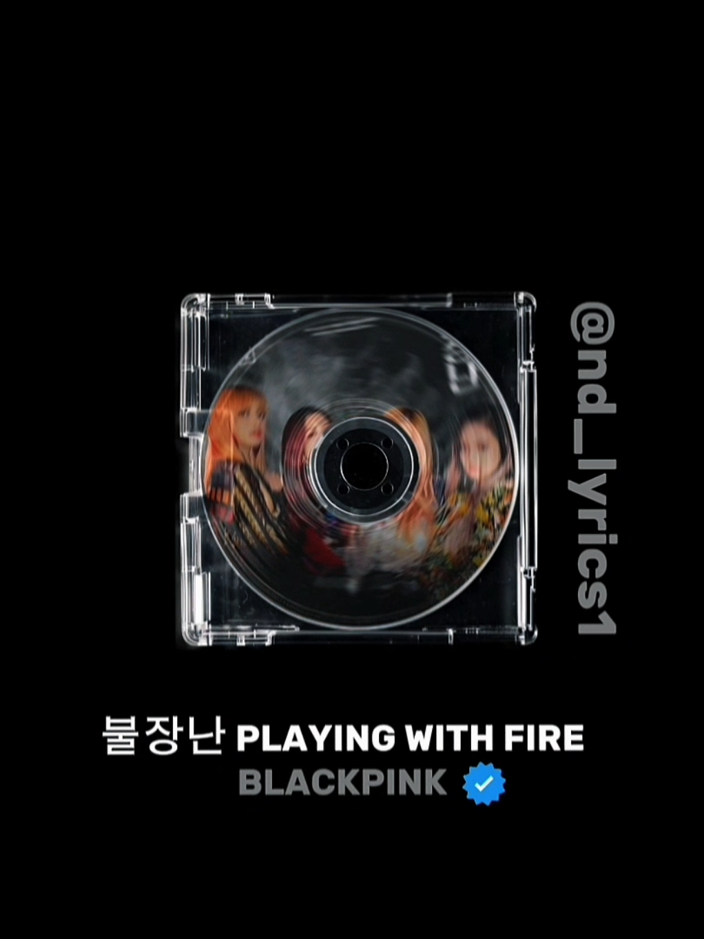 @ND_Lyrics