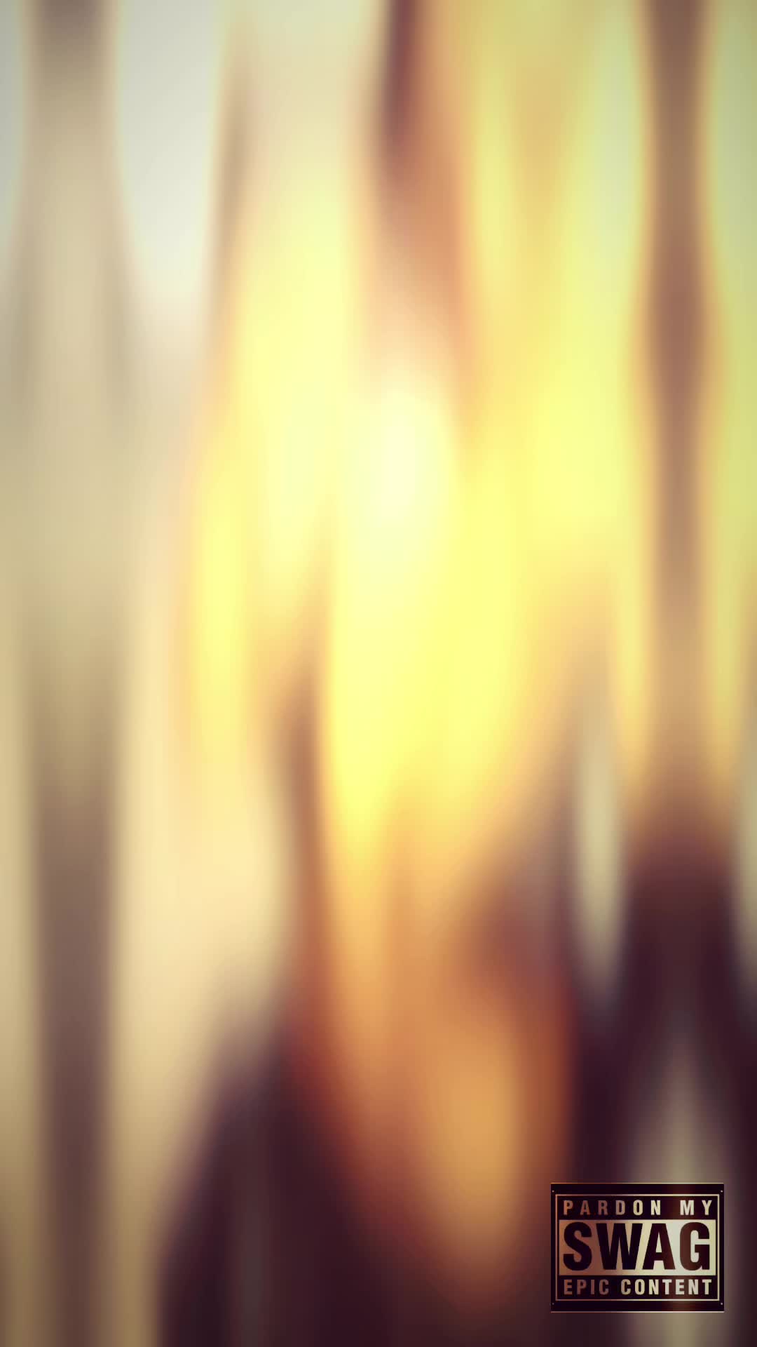 @HeavenEssence