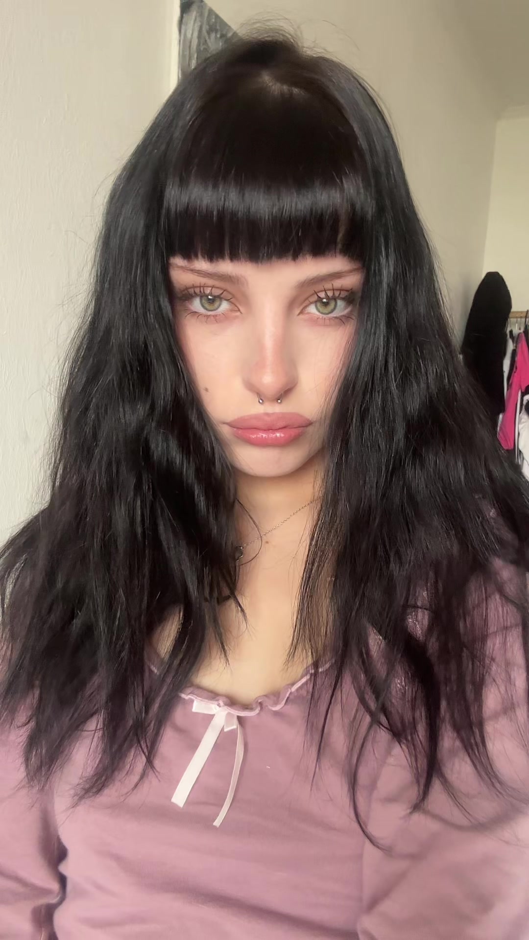 @www.goddess.com