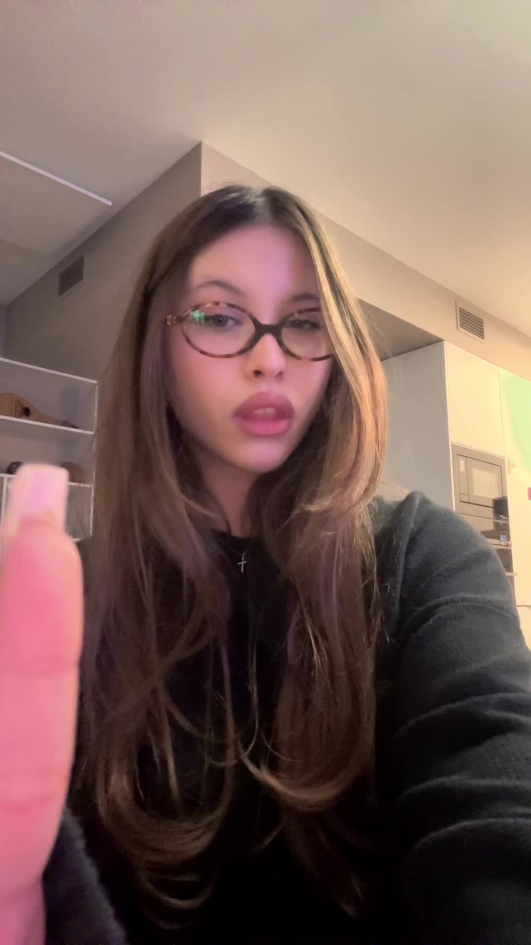 @becky