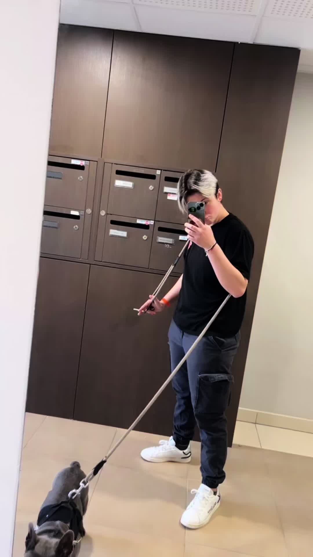@🕊Mxnxn🕊