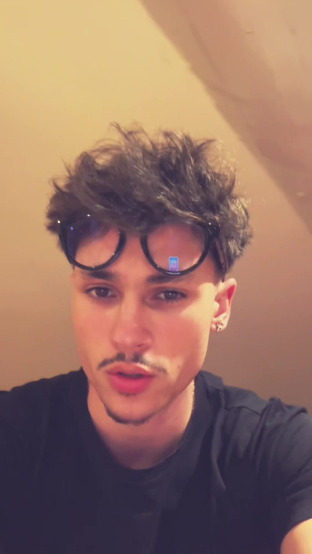 @sachathn