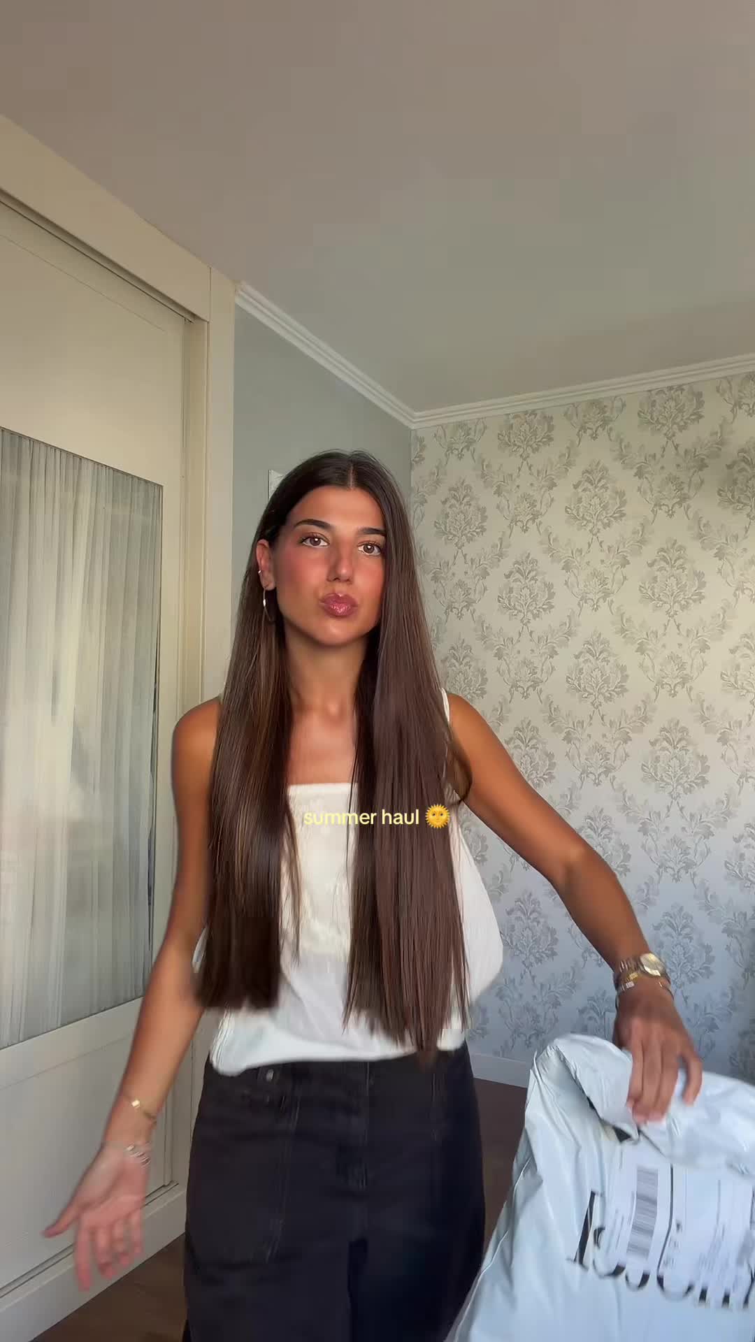 @Marina Morales Mesejo
