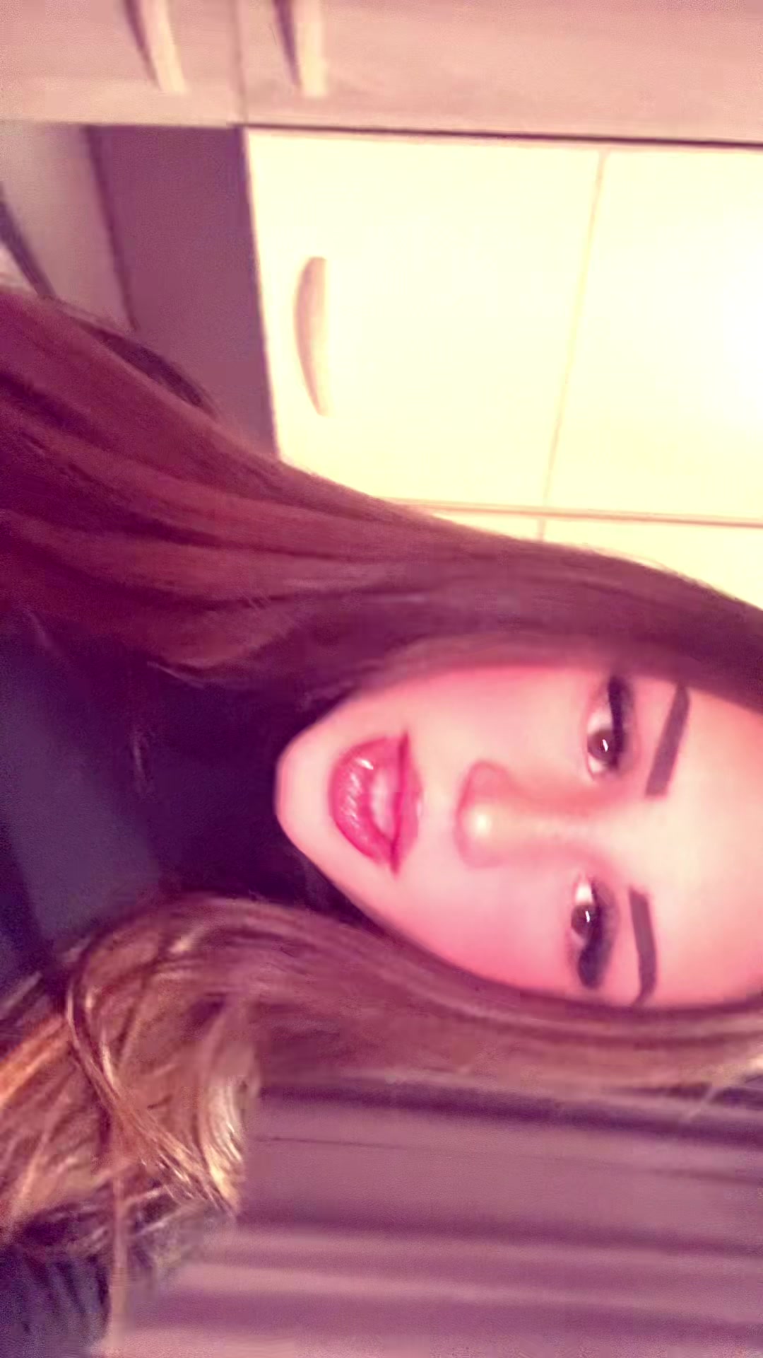 @lara.staccini
