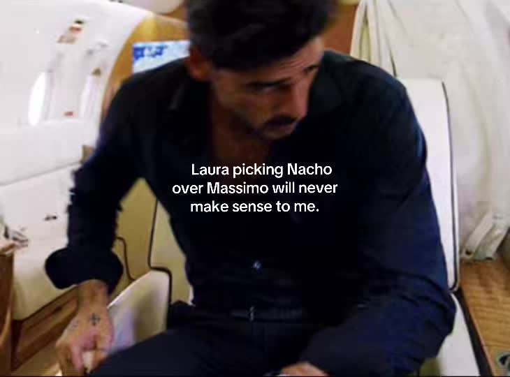 @€