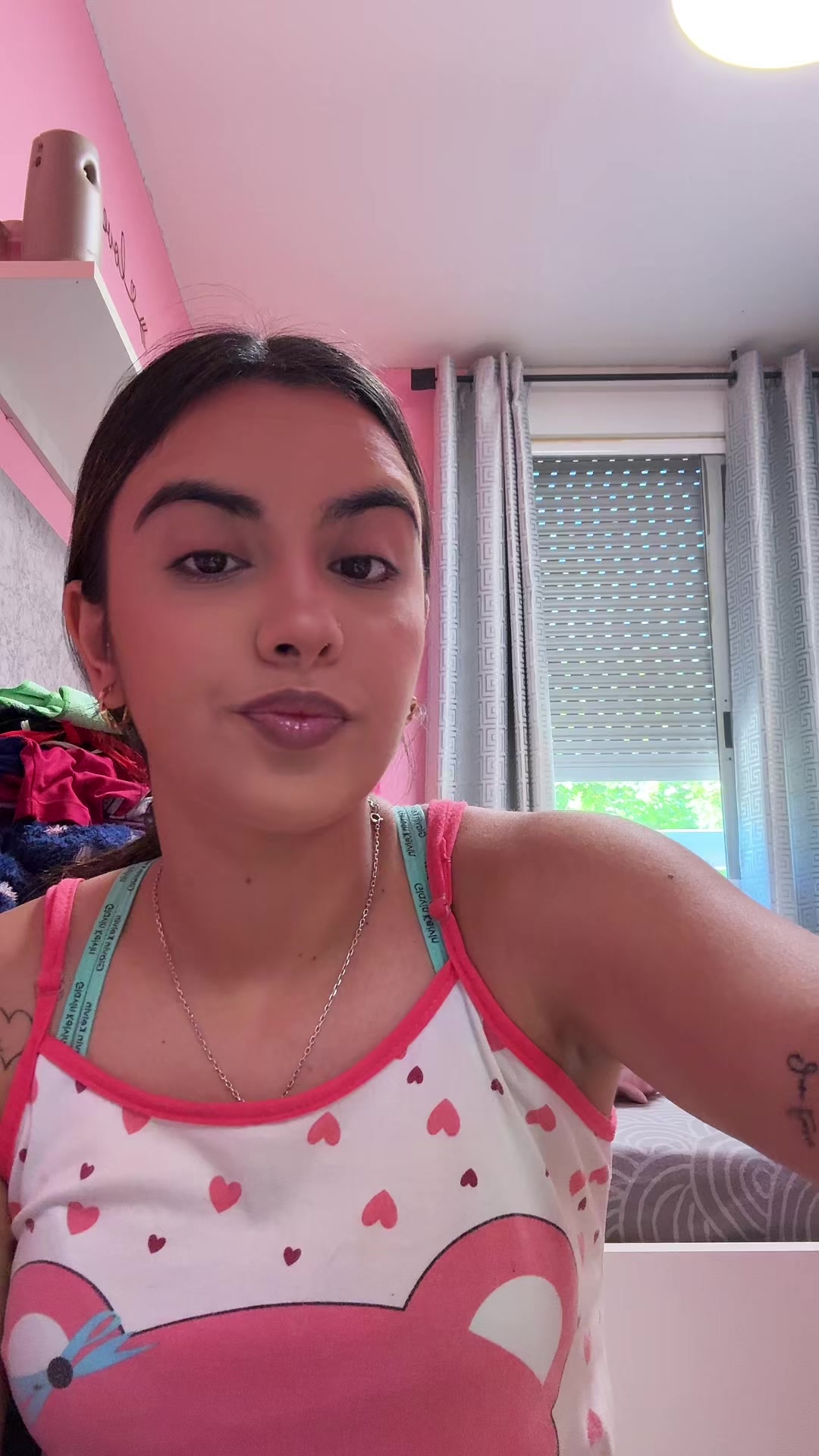 @𝐉𝐚𝐧𝐞𝐭𝐭 💟