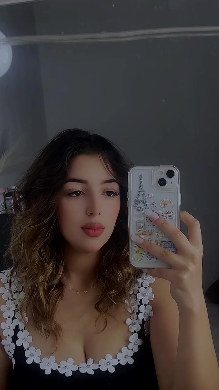 @سلمى ✨