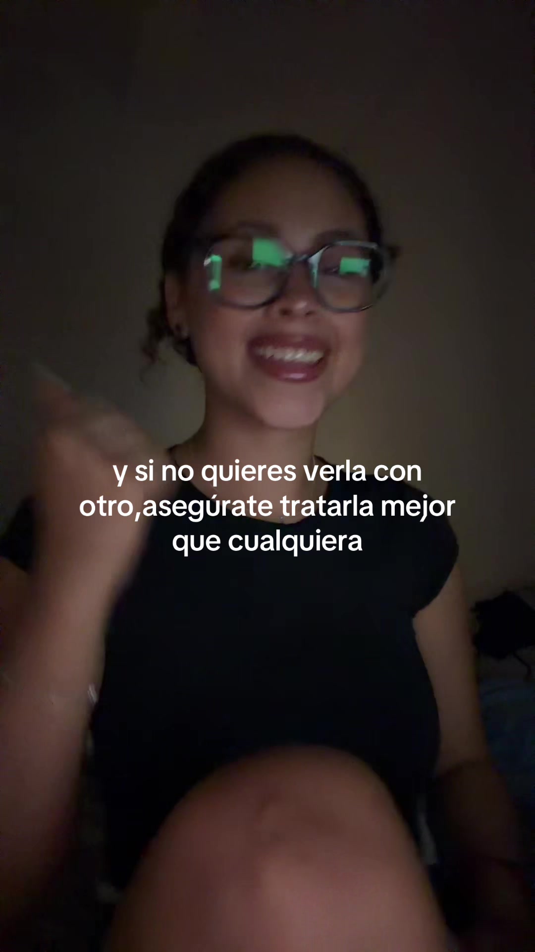 @Rachell🌺
