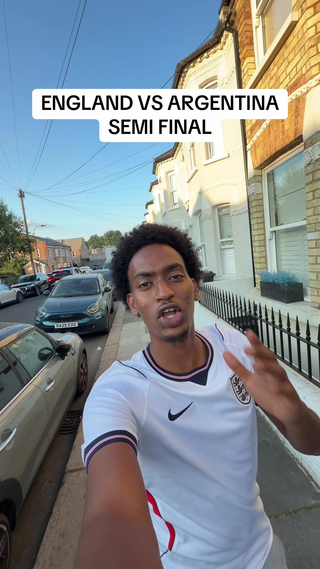 @Abdi