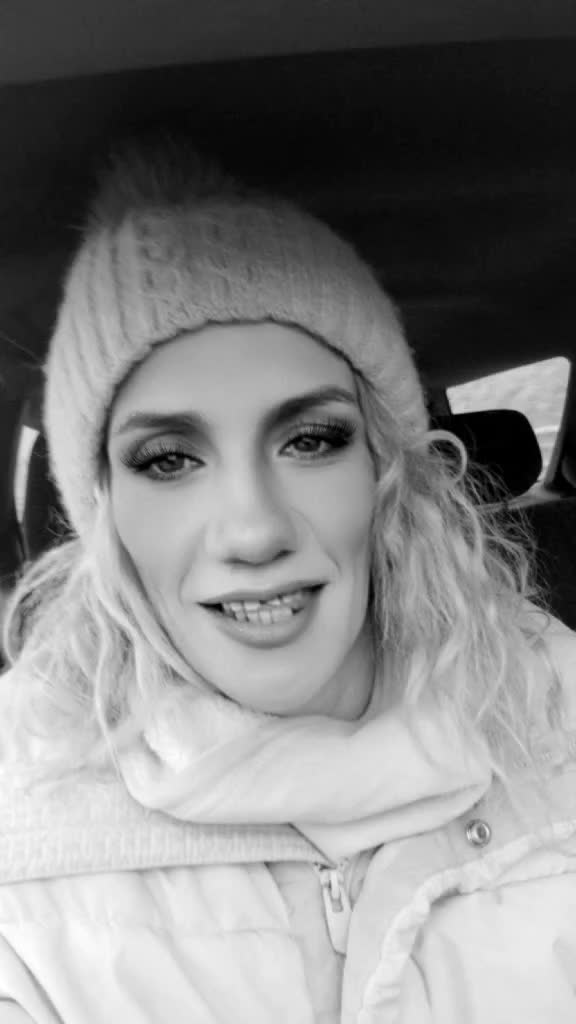 @rubia42