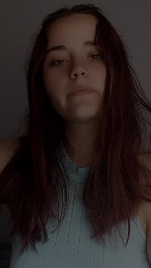 @🐯🌹Vanessza🌹🐯