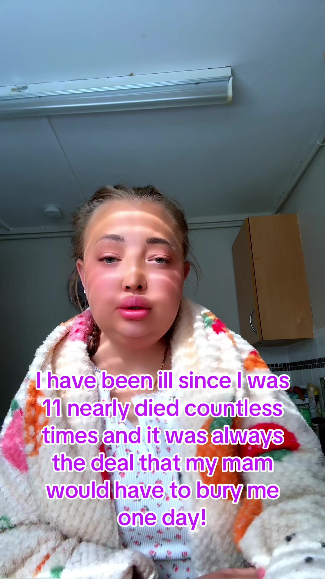 @Lauren x