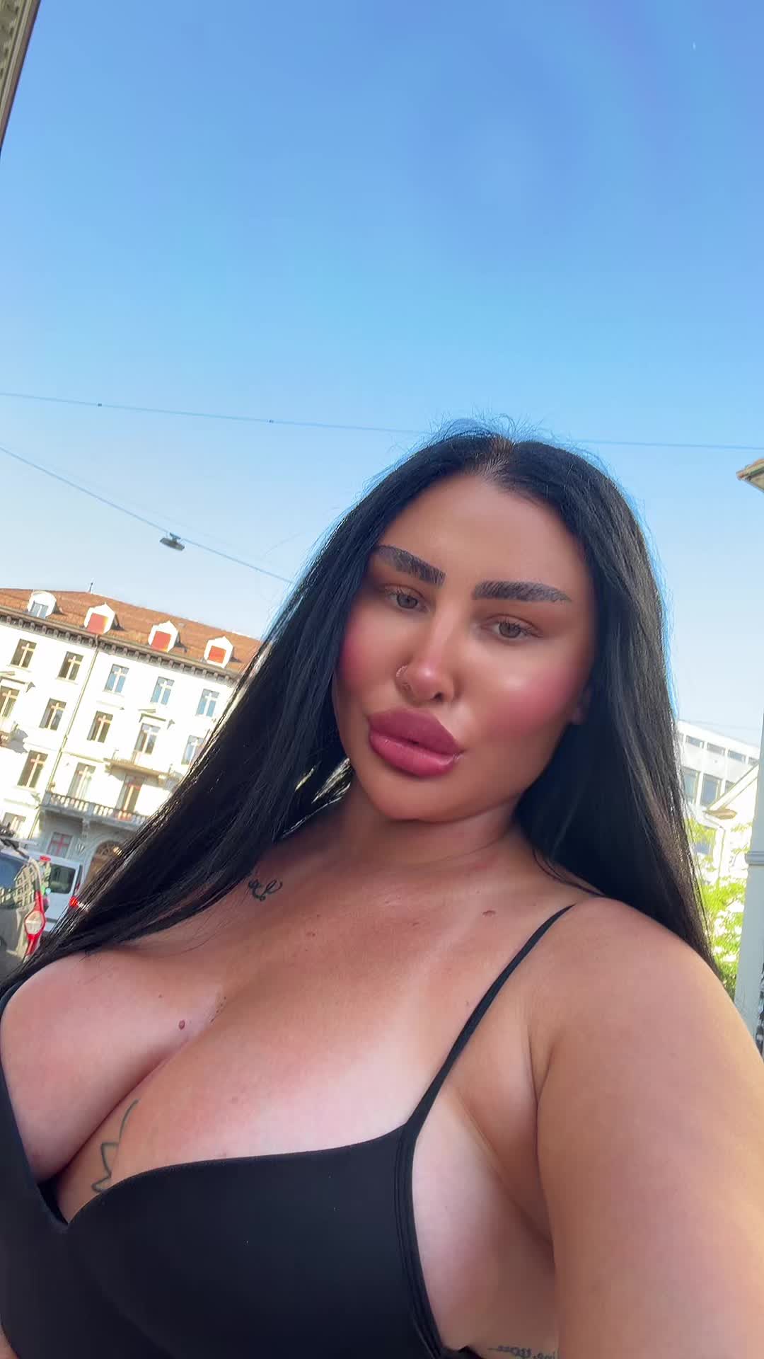 @Andrijana.official