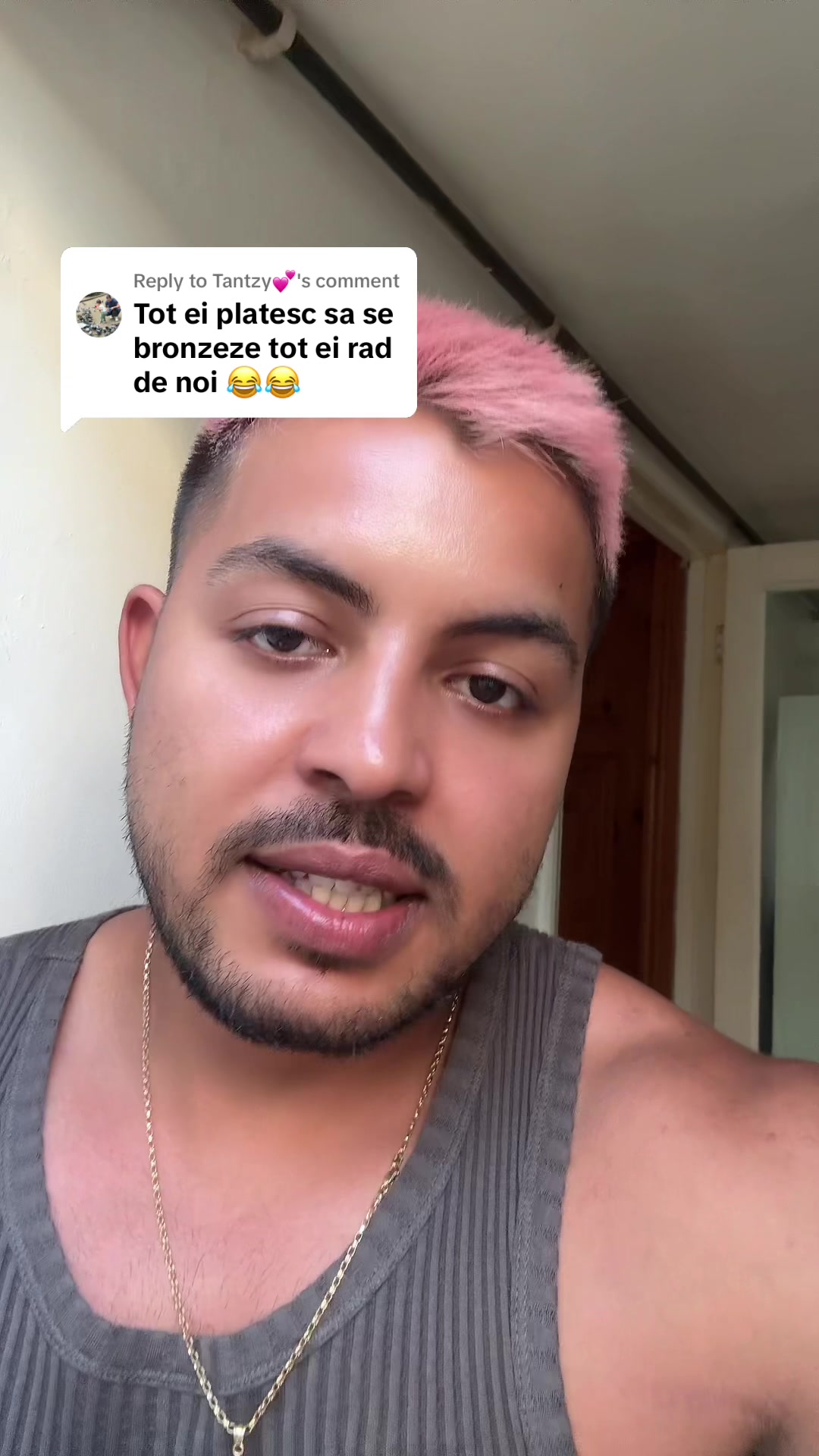 @Flavius