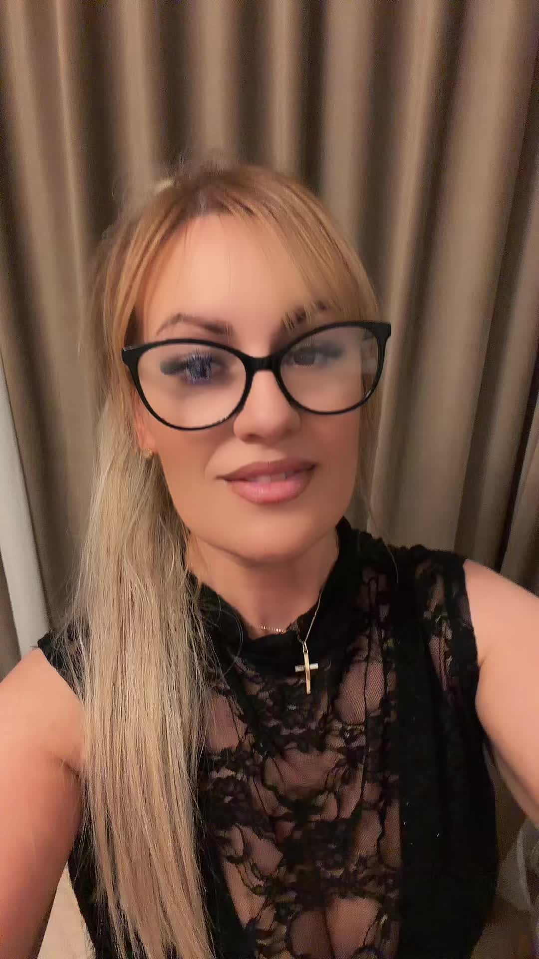 @Lucia Marta